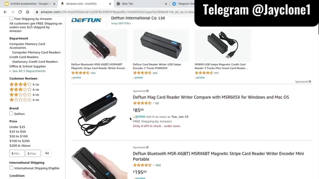 Top legit plug for dumps with pins logs clone card all cashout method available
