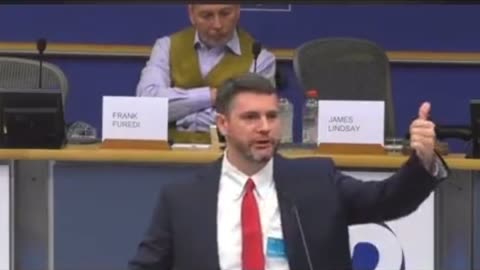 MAKE NO MISTAKE! WESTERN CIVILIZATION IS UNDER ATTACK, FROM WITHIN!