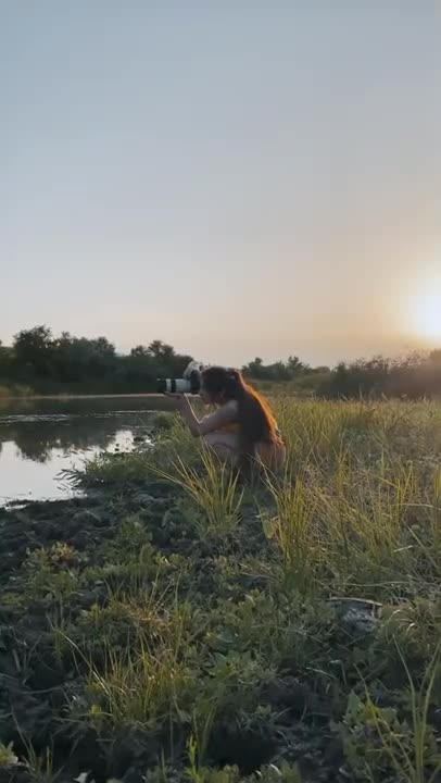 STORM IN FAIRYLAND #shorts