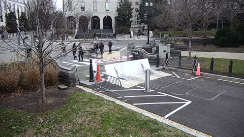 0605USCG00NEDriveExit_2021-01-06_14h40min41s240ms.mp4