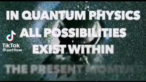 Quantum