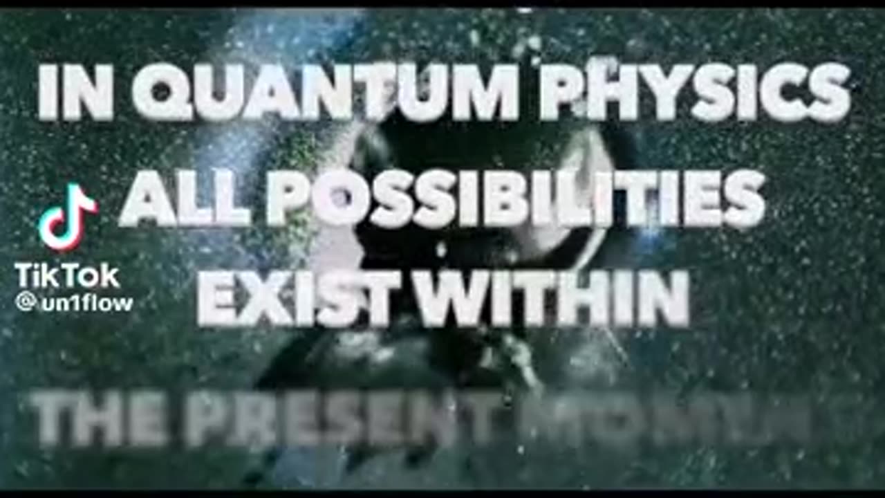 Quantum