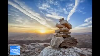Relaxing music for gaming