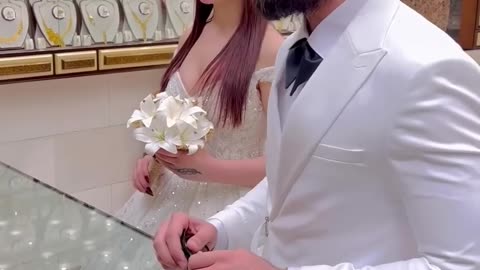 تجهيز_العروس_بالذهب_من_مجوهرات_خضير_الخفاجي(1080p)