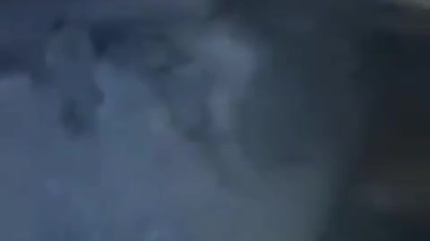 Russian Footage of HIMARs Aftermath(Dozens Killed)