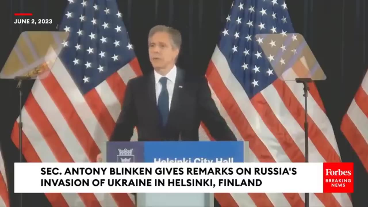 Judging Freedom Ukraine Russia War Changing Global Order? Alastair Crooke fmr Brit ambassador