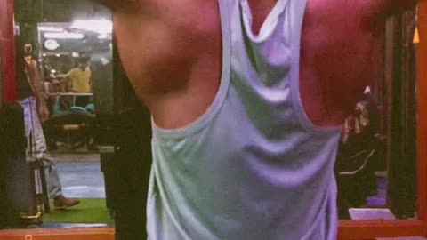 Gym motivation video 💪 || status 💪🦾