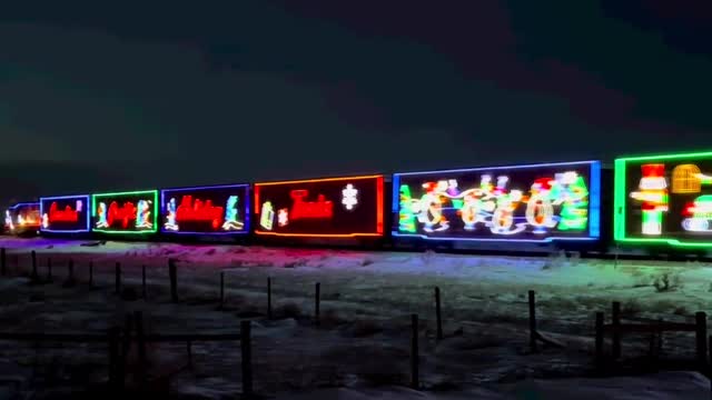 NEWS INTERRUPTION via @police_frequency