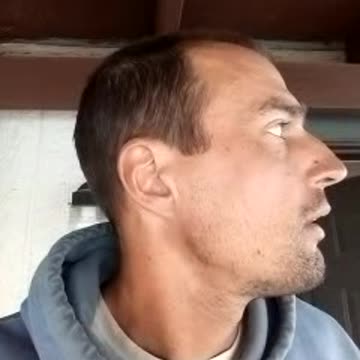 Wed, May 10, 7:58am, 2023. JOY DAY EVERY DAY.