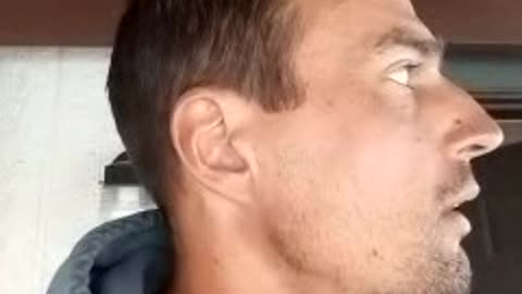 Wed, May 10, 7:58am, 2023. JOY DAY EVERY DAY.