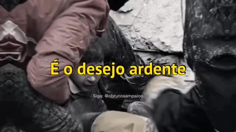 *Enquanto você reclama da sua vida, muitos sonham em ter uma vida como a sua! Reflita*.. 🙏🏻🥺😢