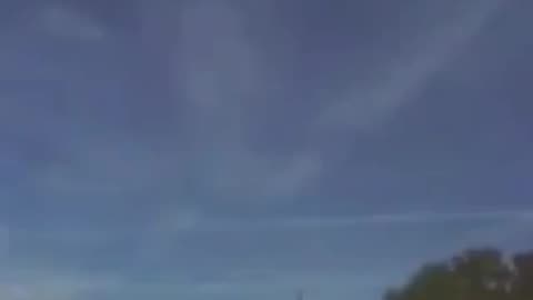 Chemtrails for the non-believers