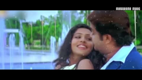 91_Arikil Nee Flash Mohanlal