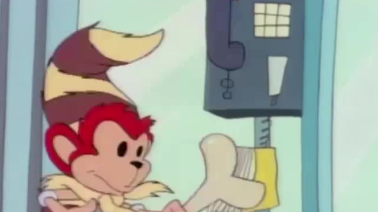 Newbie's Perspective Adventures of Sonic Episode 37 Review