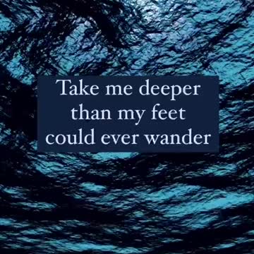 Spirit lead me 🙏🐸