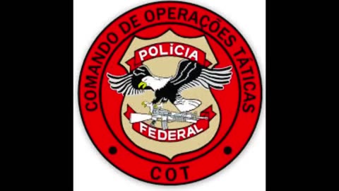 COT Federal Police