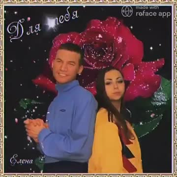 The Ultimate Dancing Montage! 💃