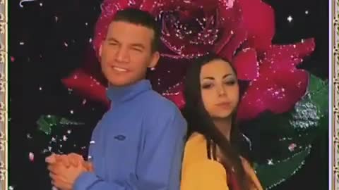 The Ultimate Dancing Montage! 💃