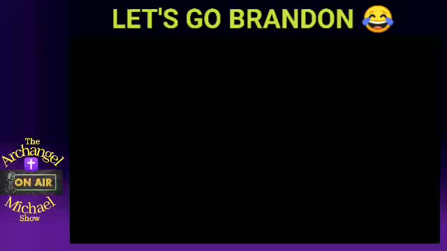 Let's Go Brandon 😂🤣😂, Sucks To Be You!!!