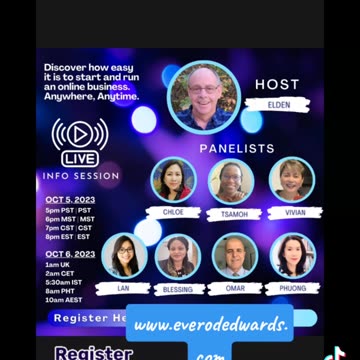 Do you have a Plan B