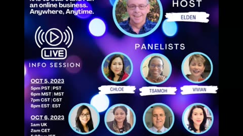 Do you have a Plan B