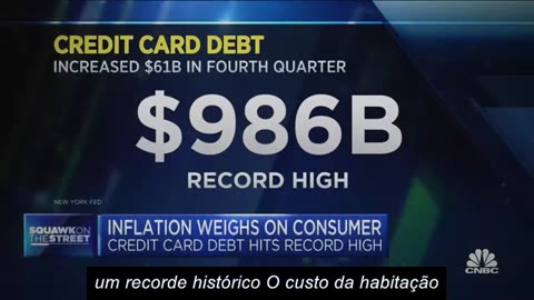 Trump: The Truth About Bidenomics