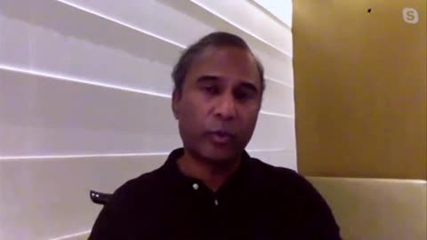 Mike Adams Interviews Dr Shiva - FULL