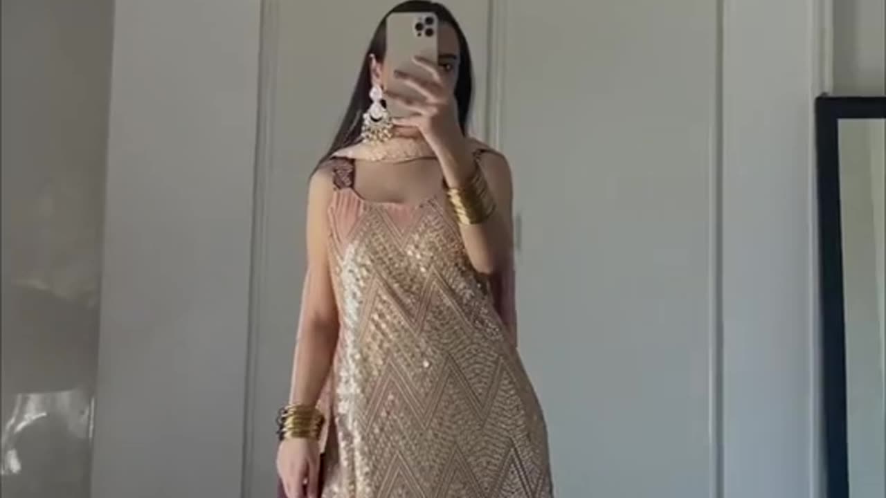 Damn outfits ❤️_ pretty outfits 😍