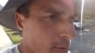 MONEY MONDAY. COCOA IS MONEY. May 15, 2023, 6:10pm finish.