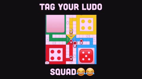 Ludo