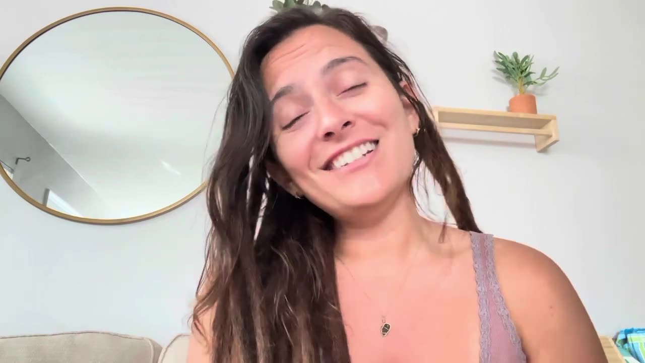 MORE KEYS SOUL CONNECTIONS