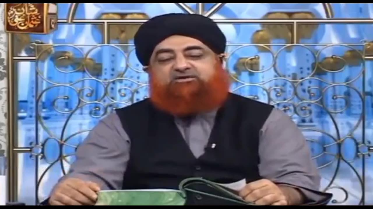 Ayatul kursi ki fazilat