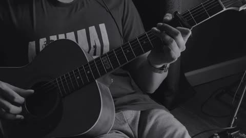 The song you play when you miss your mom