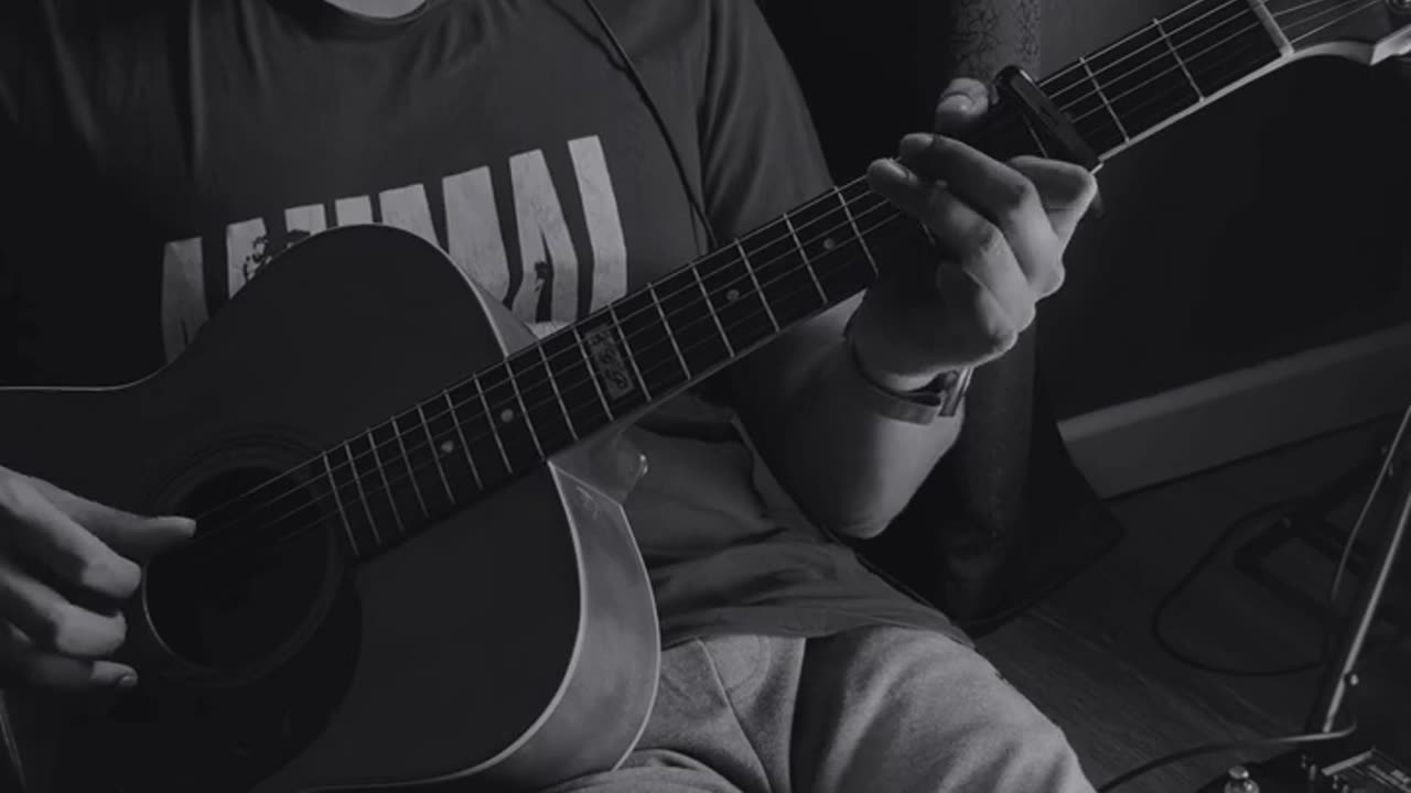 The song you play when you miss your mom