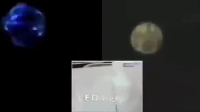 What Is A Star?