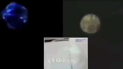 What Is A Star?