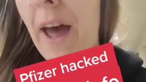 Breaking news...leaked