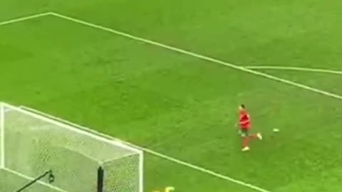 MAROKO vs SPANYOL 0-0(pen 3-0) ~ MOROCCO vs SPAIN 0-0(3-0) ~ PENALTY shootout ~ FIFA World Cup 2022