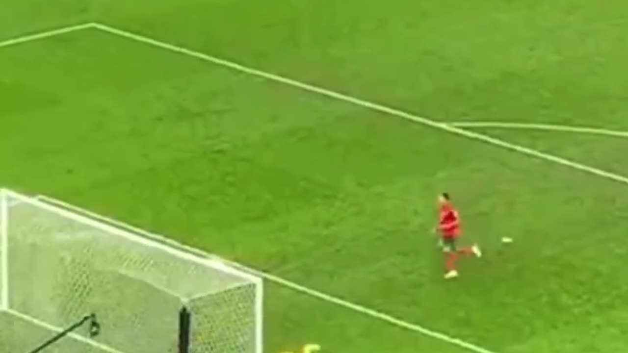 MAROKO vs SPANYOL 0-0(pen 3-0) ~ MOROCCO vs SPAIN 0-0(3-0) ~ PENALTY shootout ~ FIFA World Cup 2022