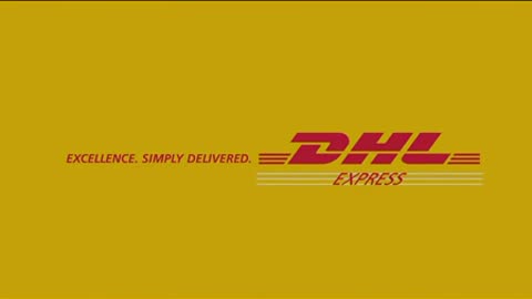 dhl pakistan