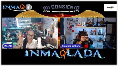 ultima hora 1/9/2023