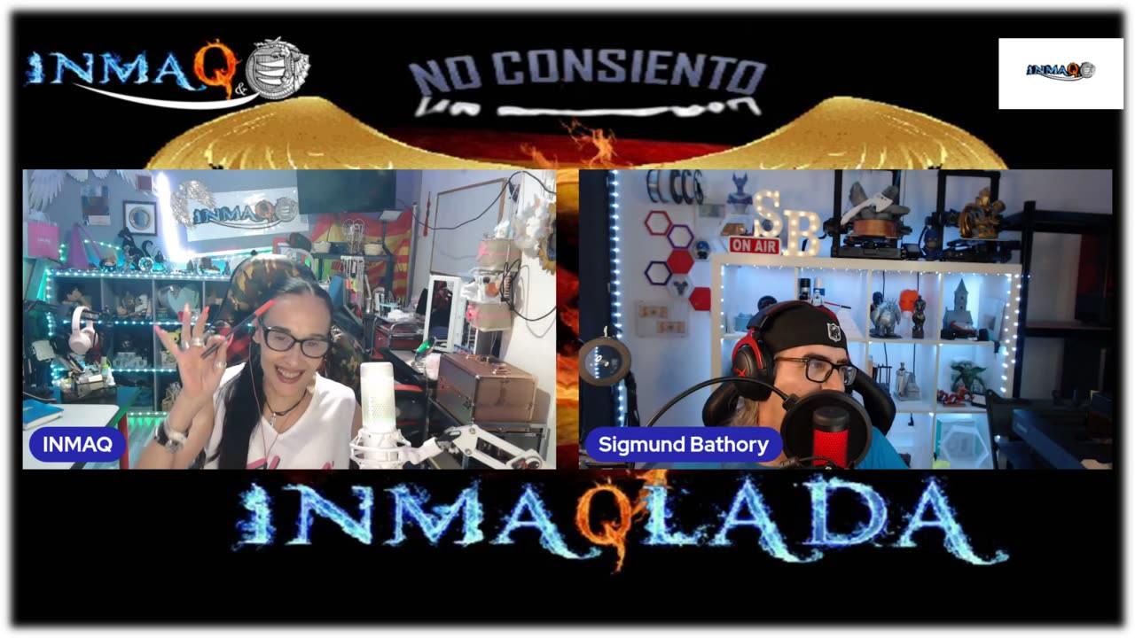 ultima hora 1/9/2023