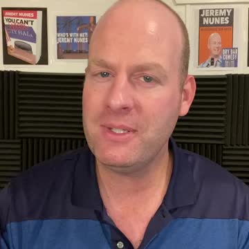 Is California planning a lockdown?