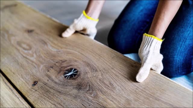 Matt's Home Improvement Services - (424) 207-1634