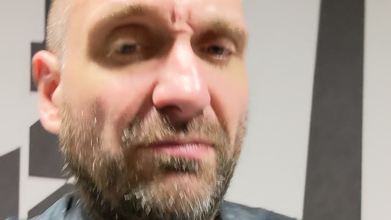Mity o kasie, wstrzemięźliwości, więzi, itp. raz jeszcze