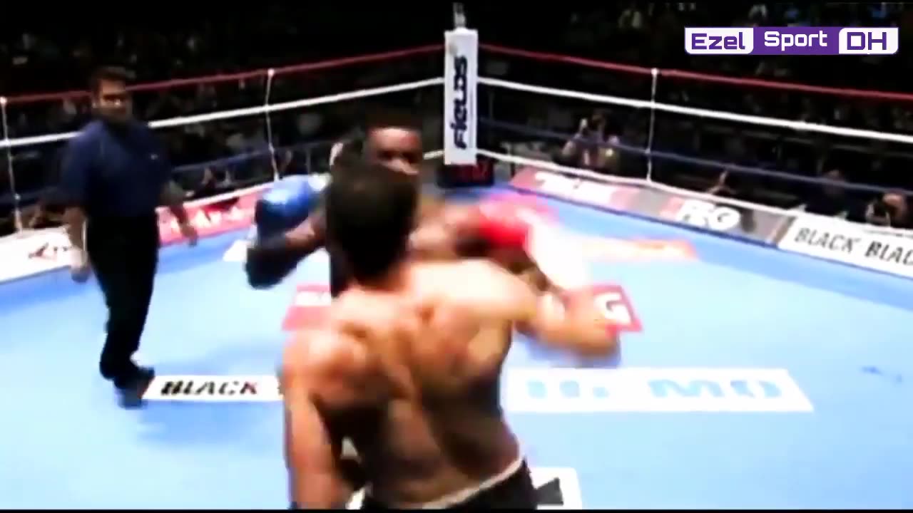 badr hari 2023