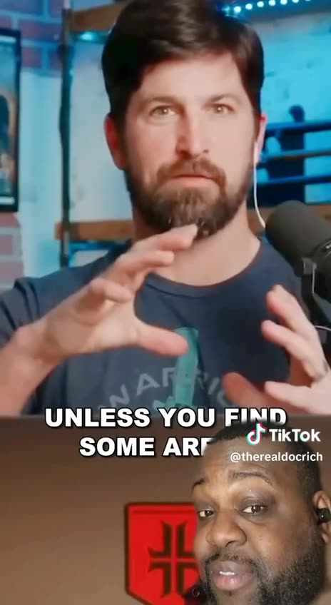 ALL STATES ARE RED -NCSWIC