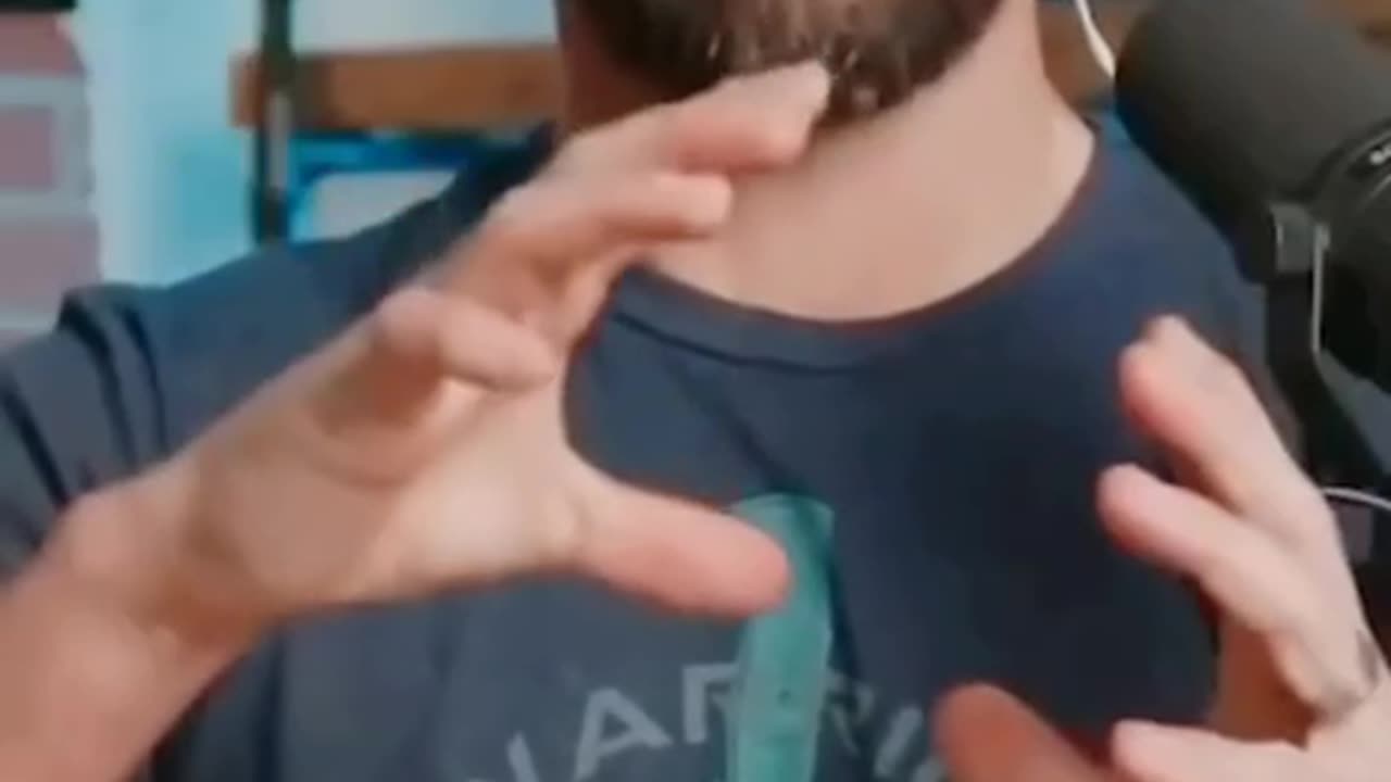 ALL STATES ARE RED -NCSWIC