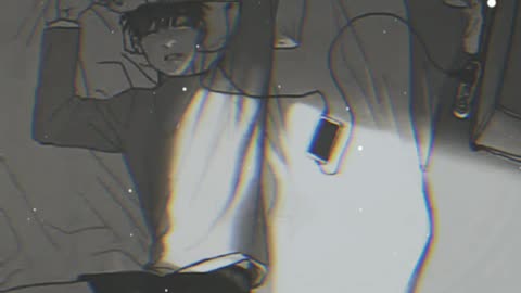 Janu na main kab hua khud se gumsuda — 🥺❤️ — -- sad status -- New trending whatsapp status