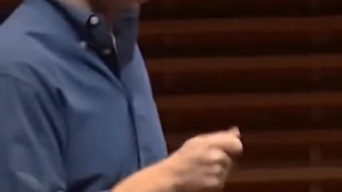 Conquer Your Fear of Public Speaking with Simple Techniques!